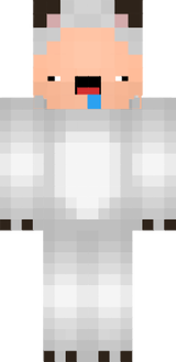 pig