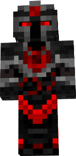420darkness