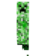 creeper