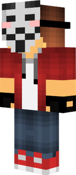 EMILIANOxd