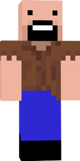 noch