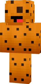 sdf