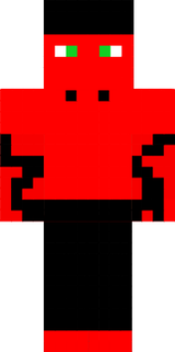 demon