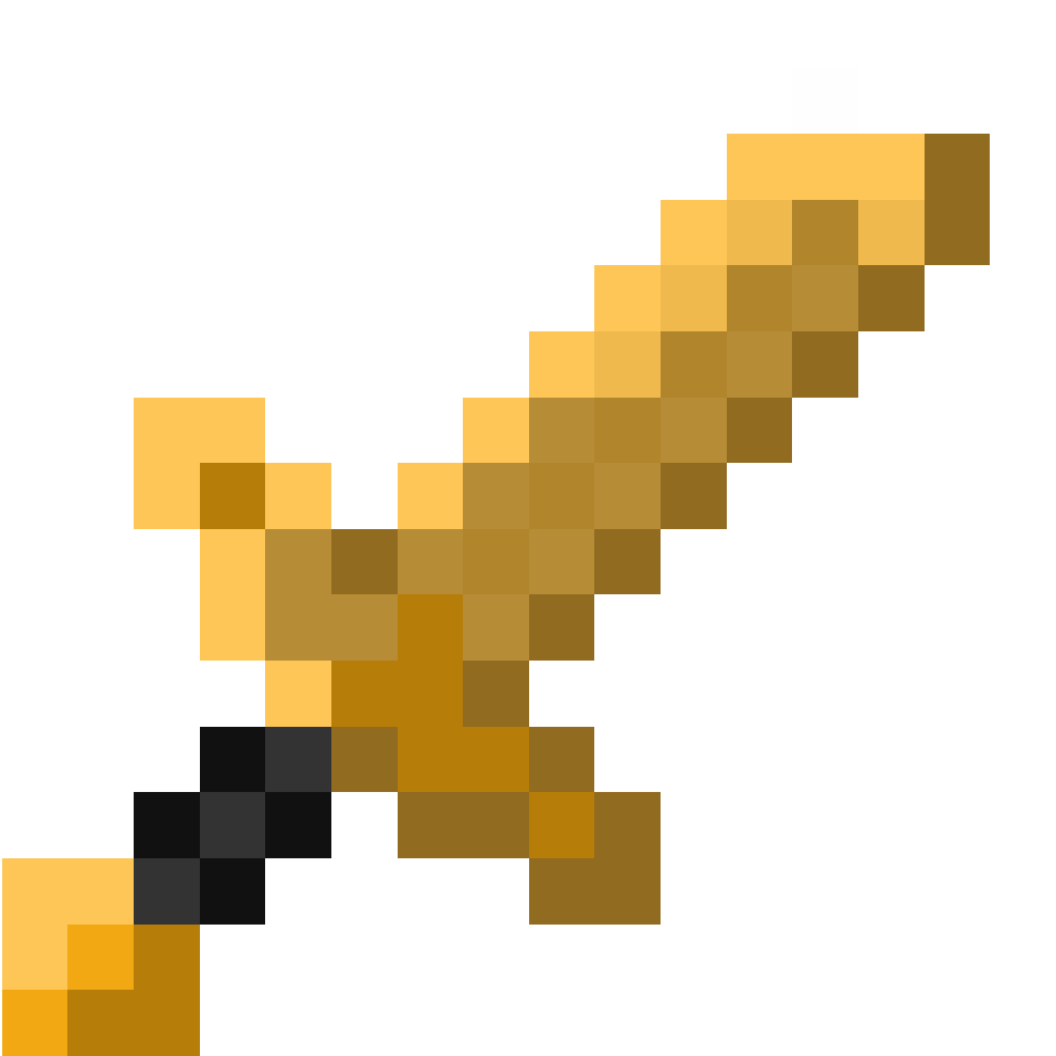 Preview of texture: tube_coral.png