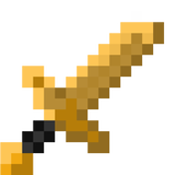 tube_coral.png