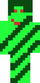 unge