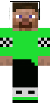 kikou