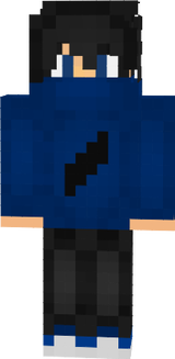 Kwt_
