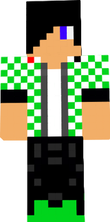 BenZSD