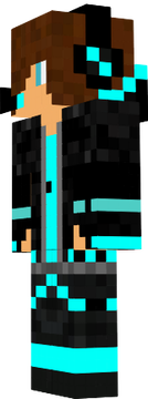 DJ
