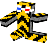 3d kraak