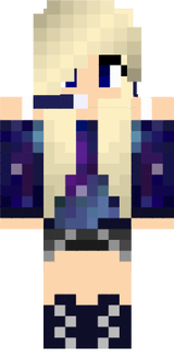 Skin