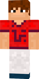 Name