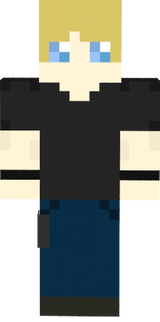 asddasdas