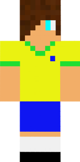 Fighter_Craft