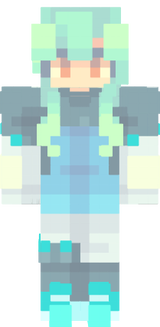 Gaïa