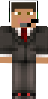 MIghtSetter74