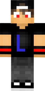 LordasMC