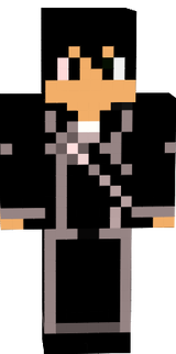 Djavann2000