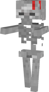 bone