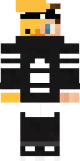 ente v2