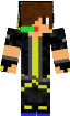 Preview of texture: Rexfe123
