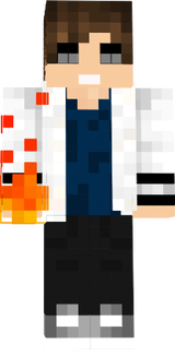 herobrine 2