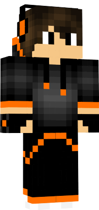 Preview of texture: Dani03 ses