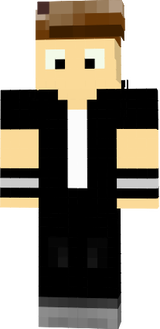 DU4L