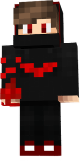 skinomatico
