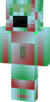 Preview of texture: aplicativo