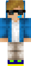 matheusoxGamer098