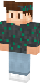 dwdwdad