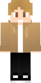 Josulex10