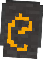 anvil in pain