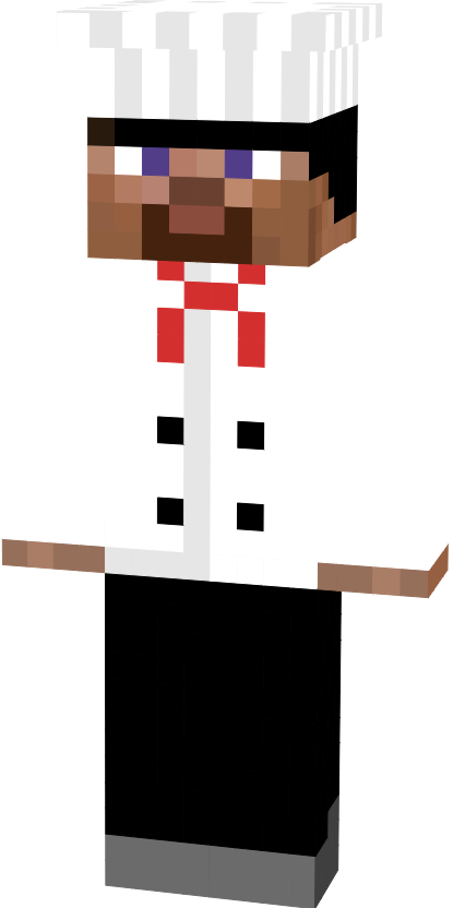 Preview of texture: shef