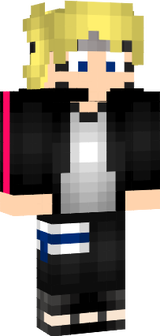 OFelipeArtzz
