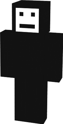 Preview of texture: Object_0 V2