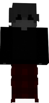 vagu PEv2