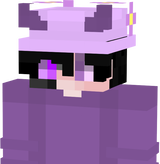 yippe!