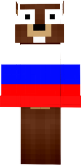 ПАПАВПАВП