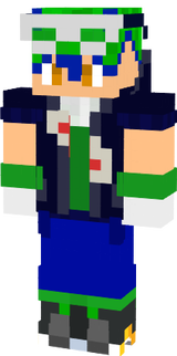 RoberSortF13 V2