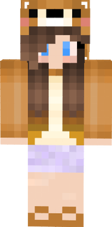 meo