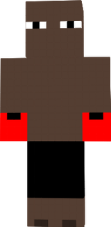 anderson craft
