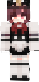 hutaomaid