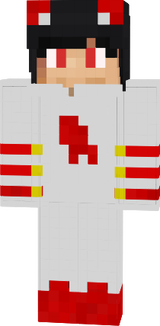 MazenBasha