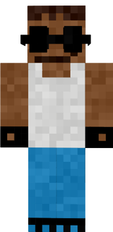 steve4