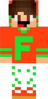 Fixer_