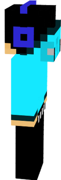 Mizuhwi