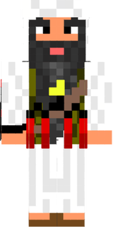 binladen